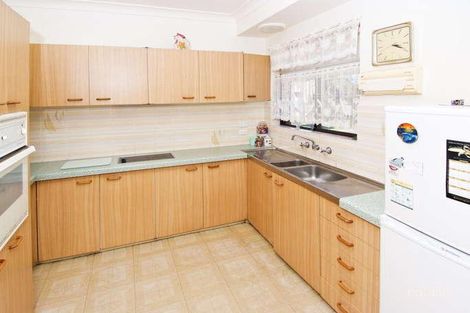 Property photo of 4/14-16 Ocean Street Cronulla NSW 2230