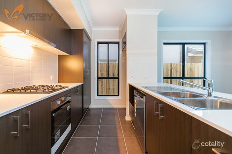 Property photo of 71 Antonia Parade Schofields NSW 2762