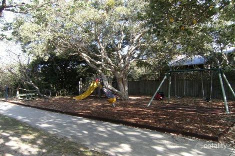 Property photo of 427 Oceanic Drive South Wurtulla QLD 4575