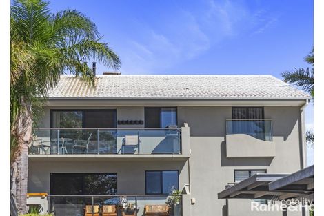 30/18 Broadway, Glenelg South, SA 5045