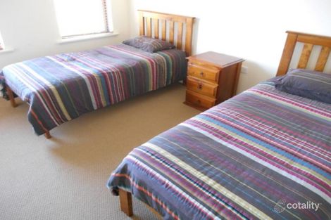 Property photo of 5C Hackett Street Mandurah WA 6210