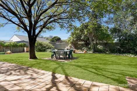 Property photo of 58 Northcote Drive Para Hills West SA 5096