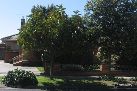 42 St Vigeons Rd, Reservoir, VIC 3073