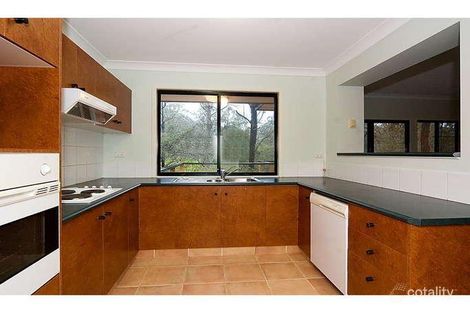 Property photo of 10 Redgum Court Bellbird Park QLD 4300