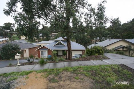 5 Bridget Ct, Warranwood, VIC 3134