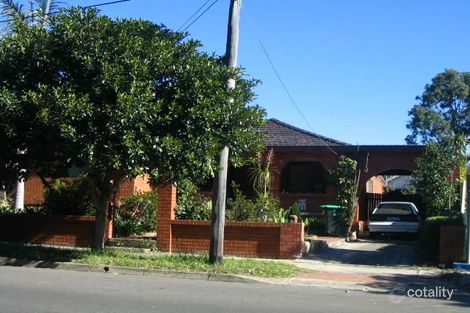 79 Charlotte St, Campsie, NSW 2194