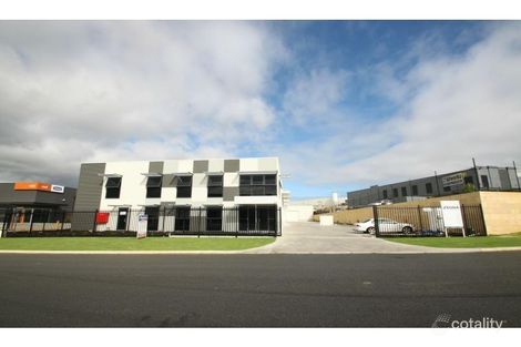 Property photo of 6/49 Conquest Way Wangara WA 6065