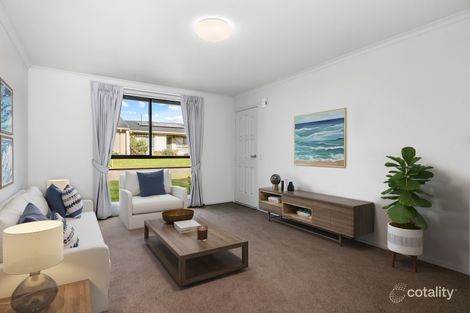 88/466 Burwood Hwy, Wantirna South, VIC 3152