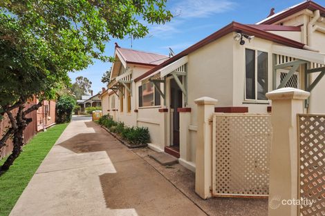 Property photo of 305 Russell Street Bathurst NSW 2795