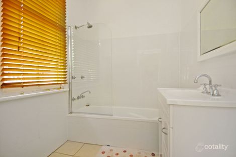 Property photo of 305 Russell Street Bathurst NSW 2795