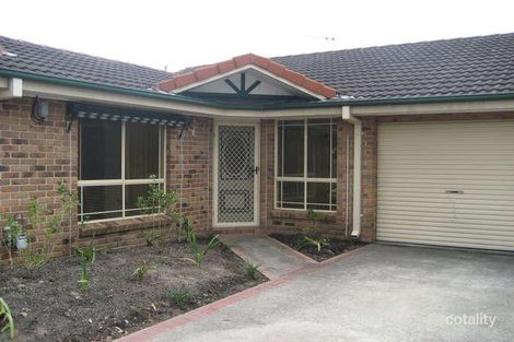 8/413 Oxley Dr, Runaway Bay, QLD 4216