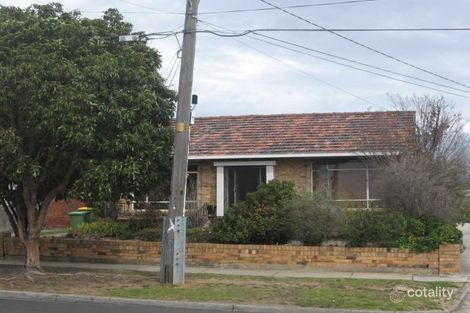 9a Howard St, Reservoir, VIC 3073