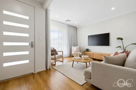 Property photo of 26 Stoneleigh Avenue Mount Barker SA 5251