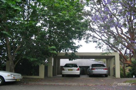 40 Urana Rd, Yarrawarrah, NSW 2233