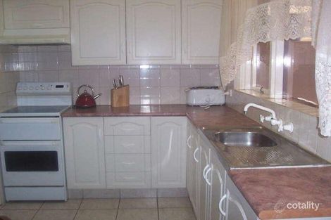 Property photo of 24 Nicker Crescent Gillen NT 0870