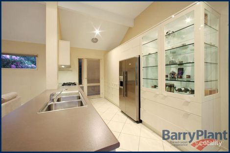 Property photo of 55 Clondara Drive Rowville VIC 3178