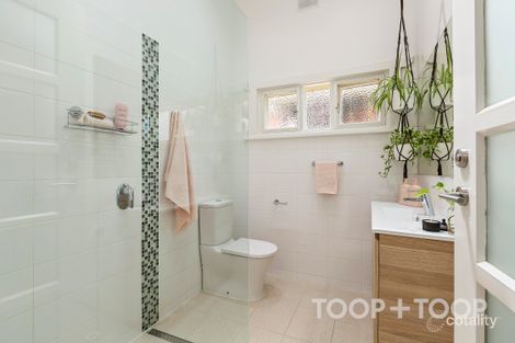 Property photo of 6 Invergowrie Avenue Highgate SA 5063