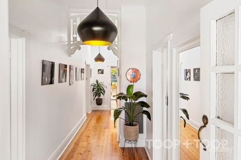 Property photo of 6 Invergowrie Avenue Highgate SA 5063