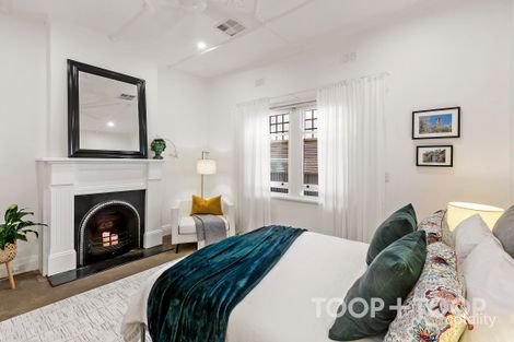 Property photo of 6 Invergowrie Avenue Highgate SA 5063