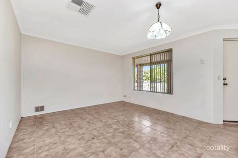 Property photo of 5 River Glen Drive North Yunderup WA 6208
