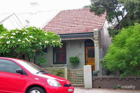 84 Edgeware Rd, Enmore, NSW 2042