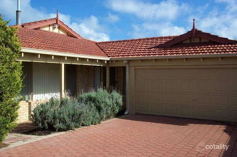 5 Flag Ct, Cooloongup, WA 6168