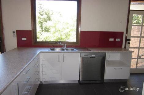 Property photo of 8/2-12 Frances Street Northmead NSW 2152