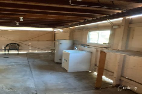 Property photo of 27 Huon Street Crestmead QLD 4132