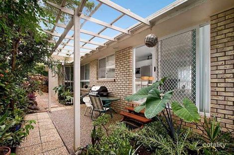 34b Tralee Dr, Banora Point, NSW 2486