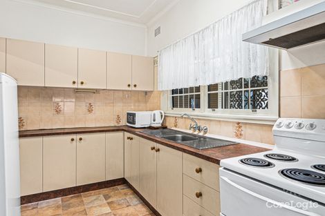 Property photo of 18 Timbs Road Oak Flats NSW 2529