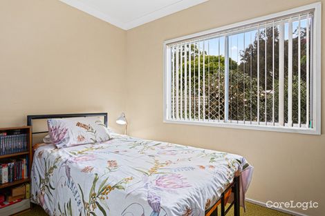 Property photo of 18 Timbs Road Oak Flats NSW 2529