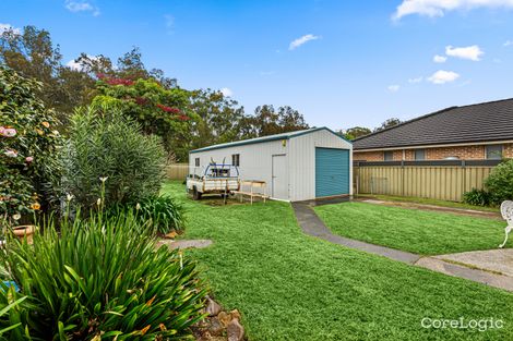 Property photo of 18 Timbs Road Oak Flats NSW 2529