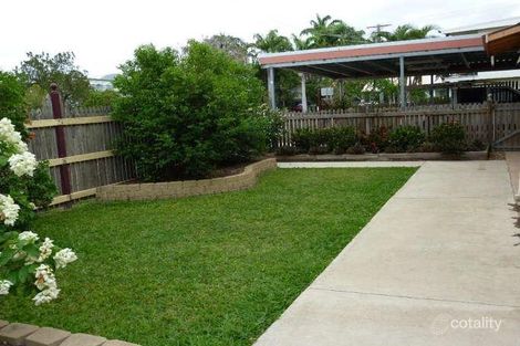 Property photo of 4 Blanes Street Cranbrook QLD 4814
