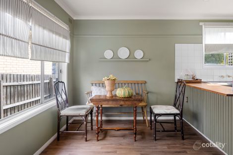 Property photo of 36 Murphy Street Romsey VIC 3434