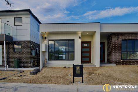 Property photo of 55 Corkery Crescent Taylor ACT 2913