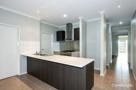 Property photo of 5 Langdon Drive Mernda VIC 3754