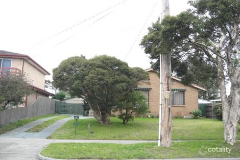 Property photo of 6 Kilbride Street Keysborough VIC 3173