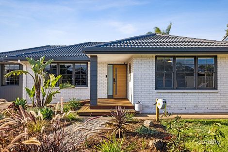 Property photo of 53 Beacon Crescent Seaford SA 5169