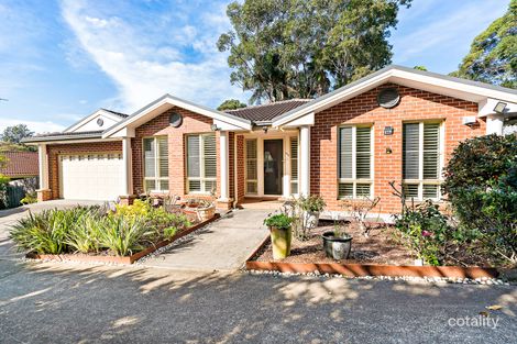 84a Berowra Waters Rd, Berowra, NSW 2081
