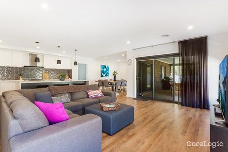 Property photo of 1 Alana Court Marong VIC 3515