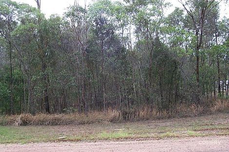 14 Herrenberg St, Aldershot, QLD 4650