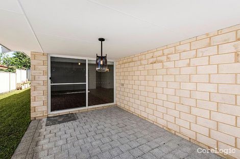 Property photo of 195A Leach Highway Willagee WA 6156