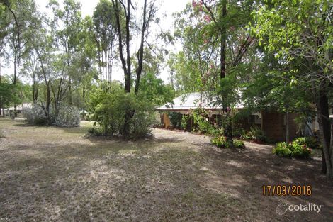 3 Woodend Ct, Kensington Grove, QLD 4341