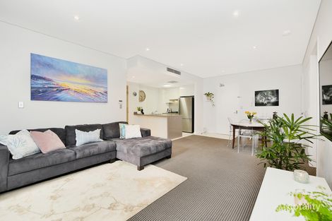 27/132-138 Killeaton St, St Ives, NSW 2075