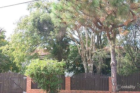 8 Kingsford St, Kippa-Ring, QLD 4021