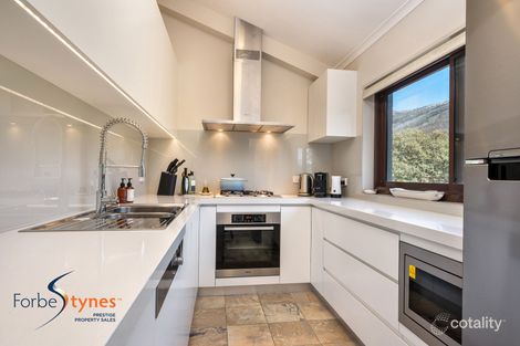 Property photo of 2 Mowamba Place Thredbo NSW 2625