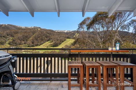 Property photo of 2 Mowamba Place Thredbo NSW 2625