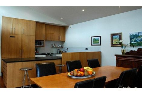 Property photo of 26 Glenmore Street Naremburn NSW 2065