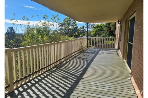 12 Rosegum Dr, Goonellabah, NSW 2480