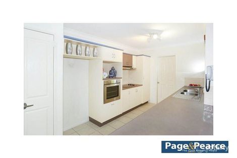 Property photo of 11 Killymoon Crescent Annandale QLD 4814
